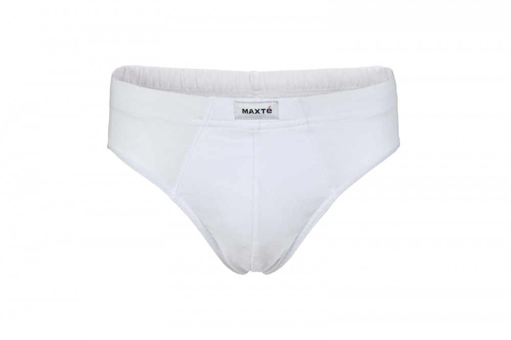 BASICMAX M