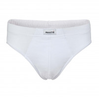 BASICMAX M