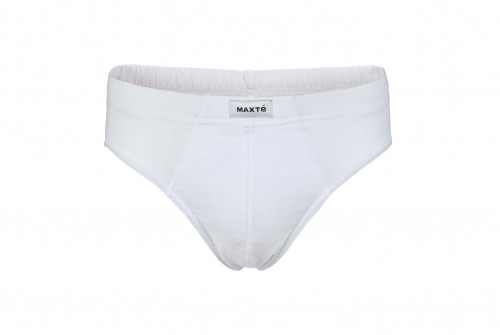 BASICMAX