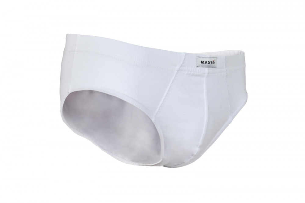 BASICMAX M