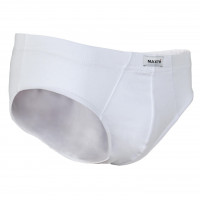 BASICMAX M