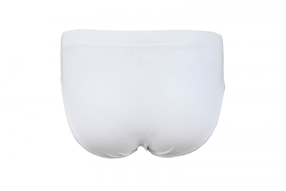 BASICMAX M