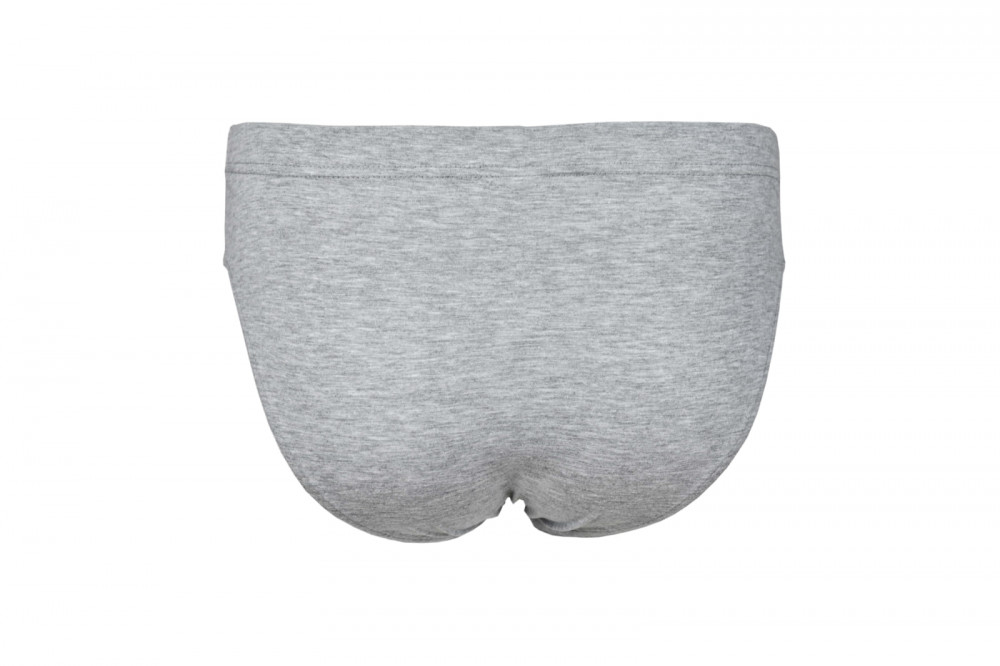 BASICMAX L