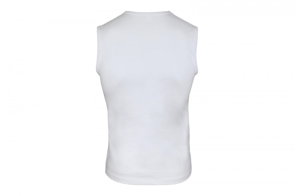 BASICMAX M