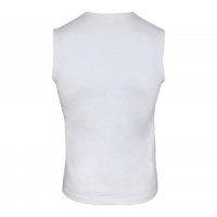 BASICMAX M