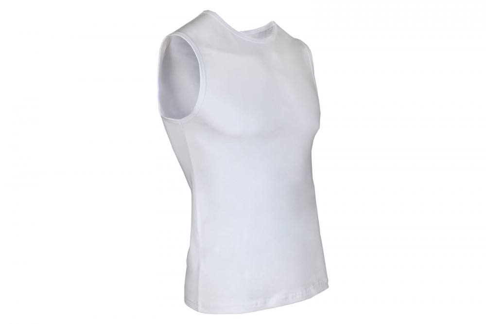 BASICMAX M