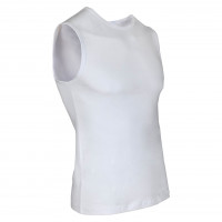BASICMAX M