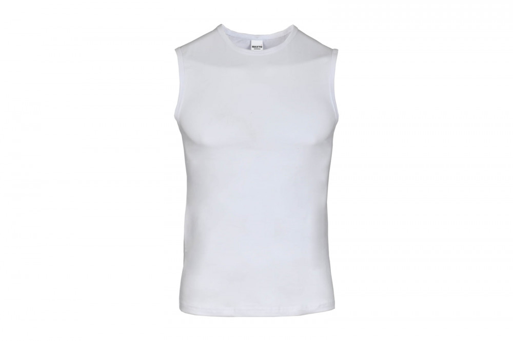BASICMAX M