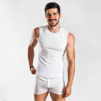 BASICMAX M