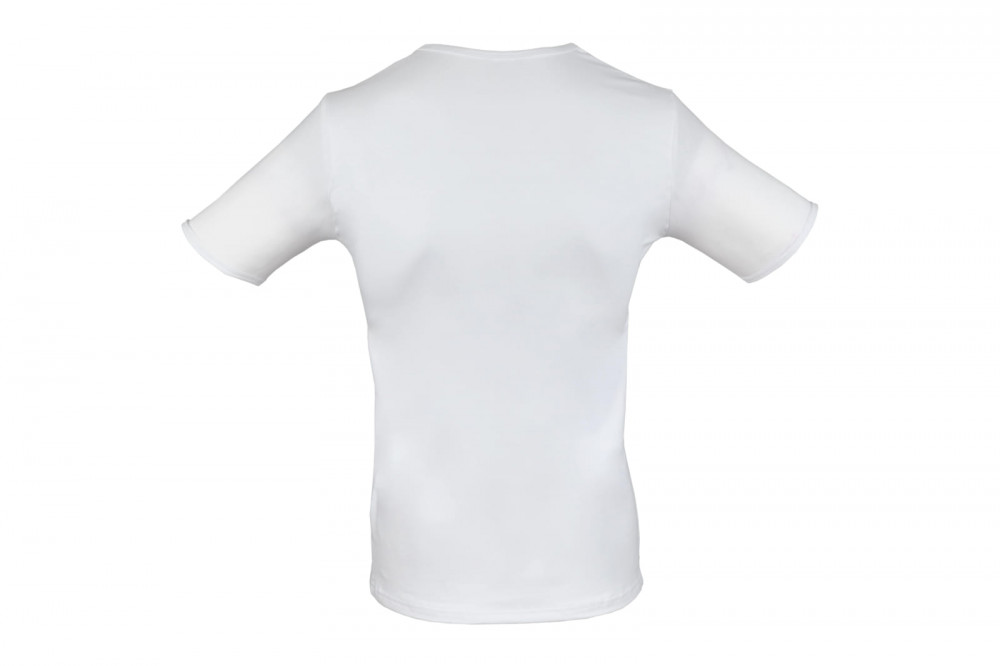 BASICMAX L