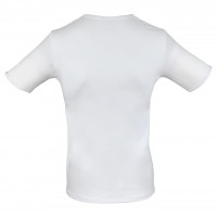 BASICMAX L