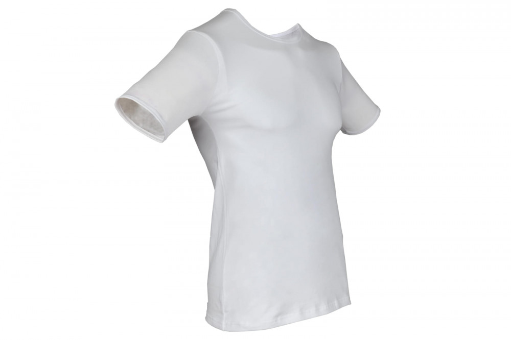 BASICMAX L