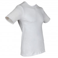 BASICMAX L