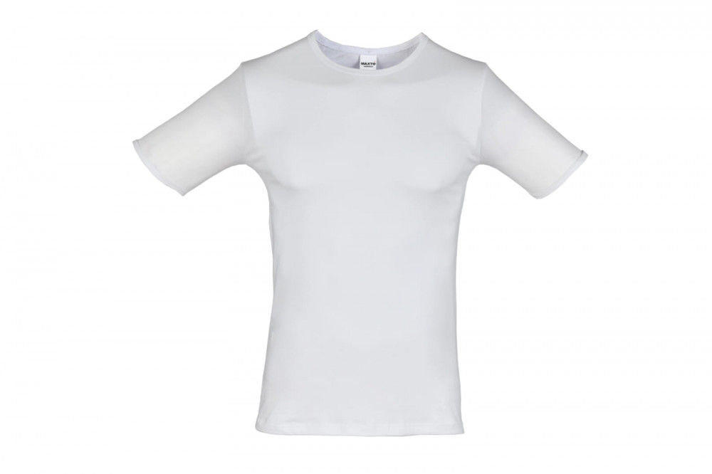 BASICMAX L