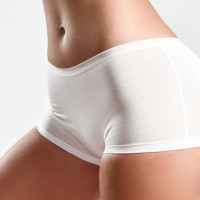 BASICMAX M