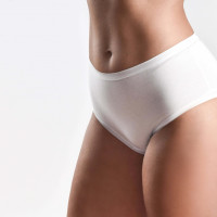 BASICMAX L