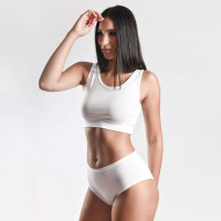 BASICMAX L