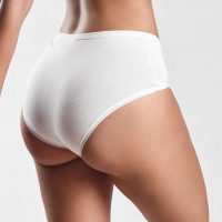BASICMAX L