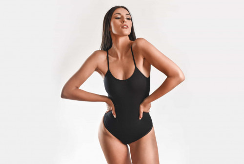 BODYMAX