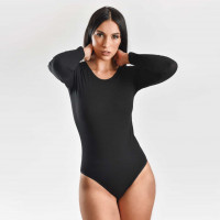 BODYMAX L