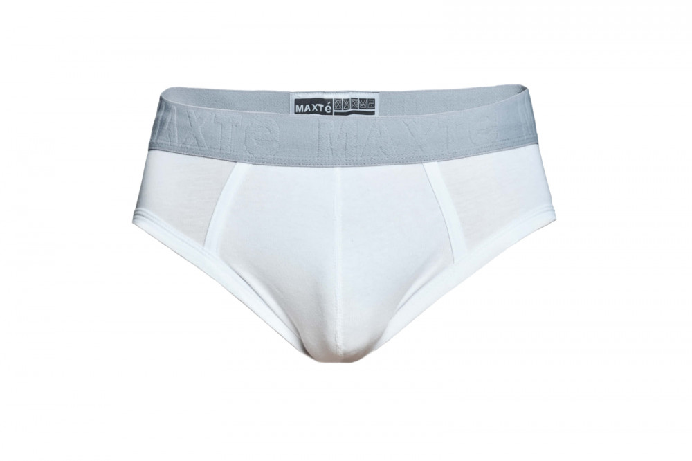 COTTONMAX M
