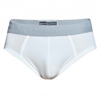COTTONMAX M