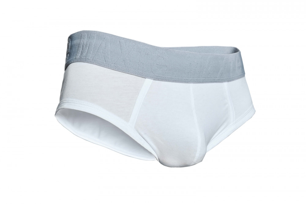 COTTONMAX M