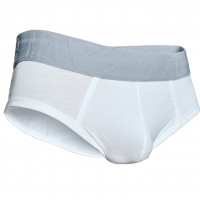 COTTONMAX M