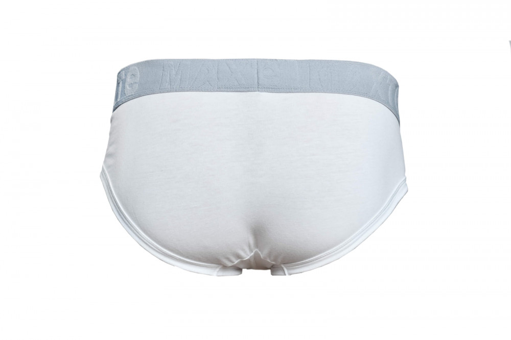 COTTONMAX M