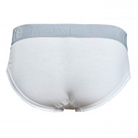 COTTONMAX M