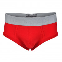 COTTONMAX L