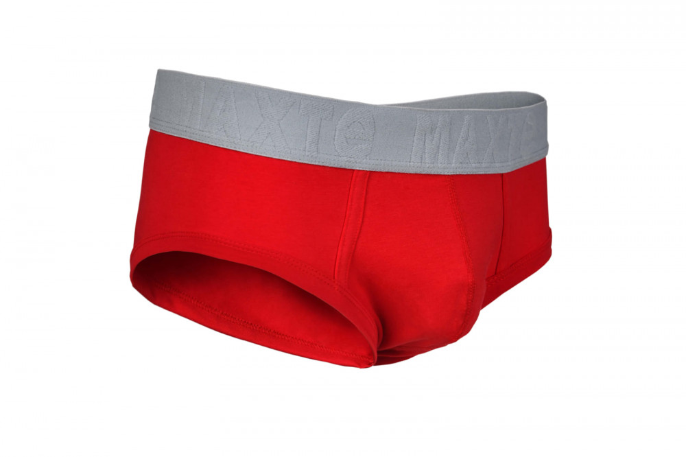 COTTONMAX L
