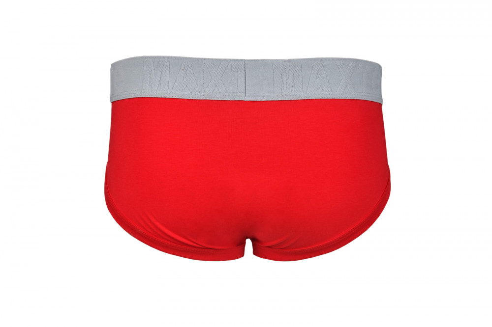 COTTONMAX L