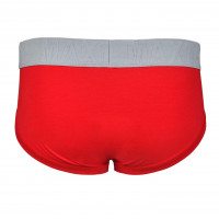 COTTONMAX L