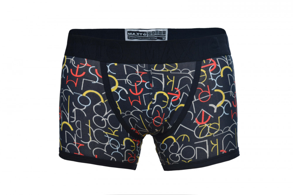 COTTONMAX L