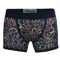 COTTONMAX L