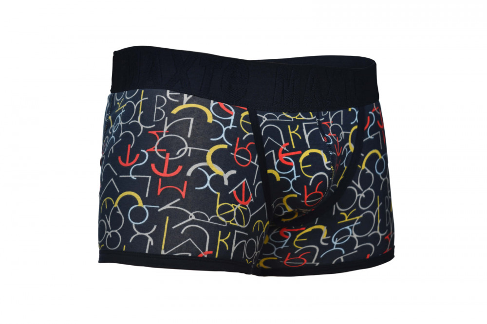 COTTONMAX L
