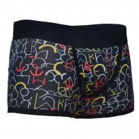 COTTONMAX L