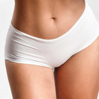 ULTRASOFT M