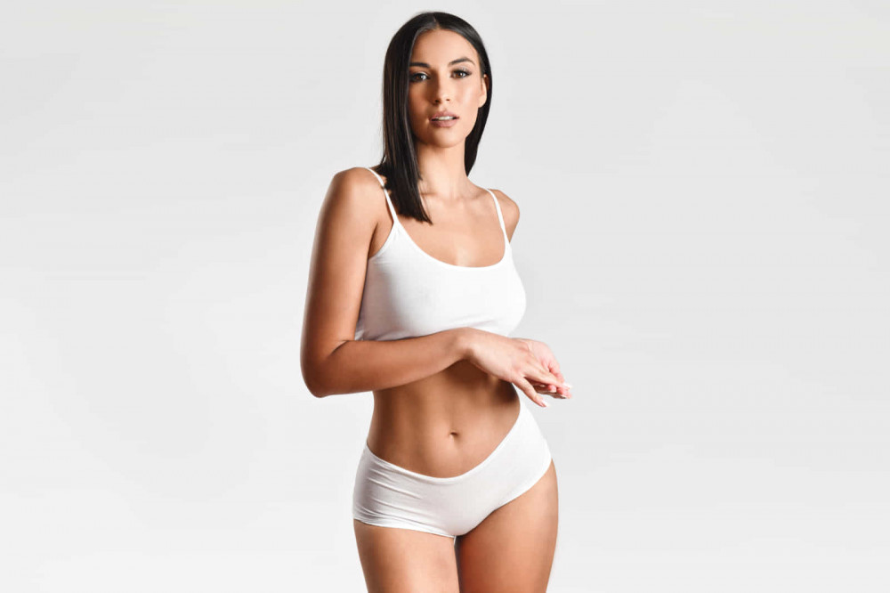 ULTRASOFT M