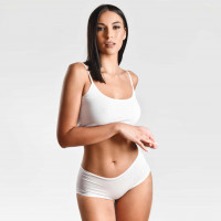 ULTRASOFT M