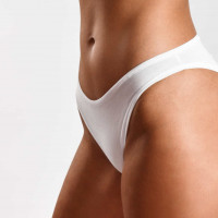 ULTRASOFT M