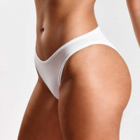 ULTRASOFT M
