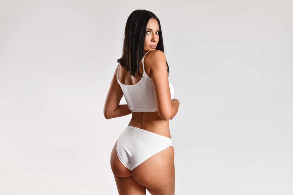 ULTRASOFT M