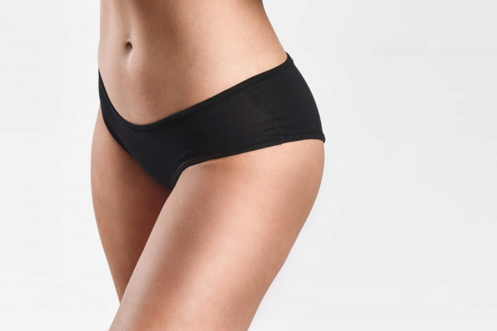 ULTRASOFT L
