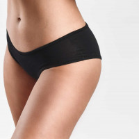 ULTRASOFT L