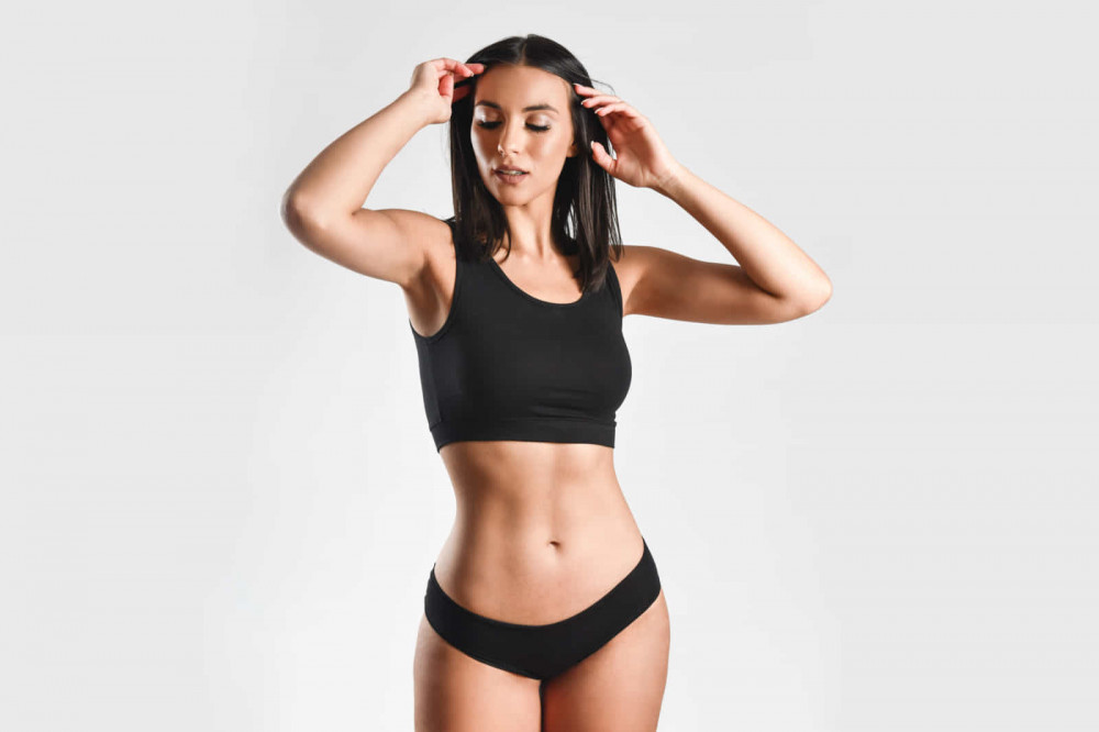 ULTRASOFT L