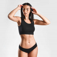 ULTRASOFT L