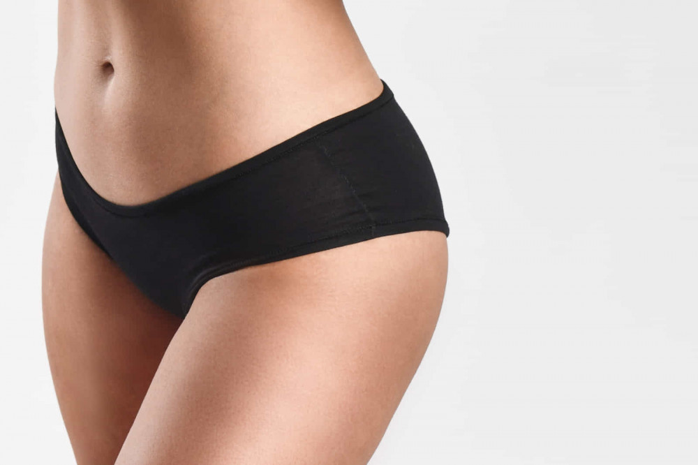 ULTRASOFT L