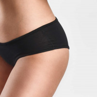 ULTRASOFT L